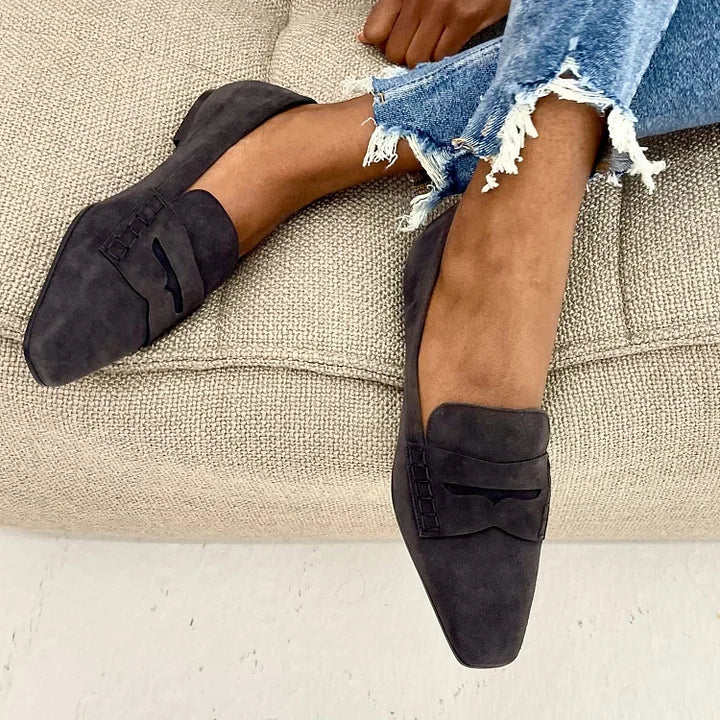 Premium LOAFERS
