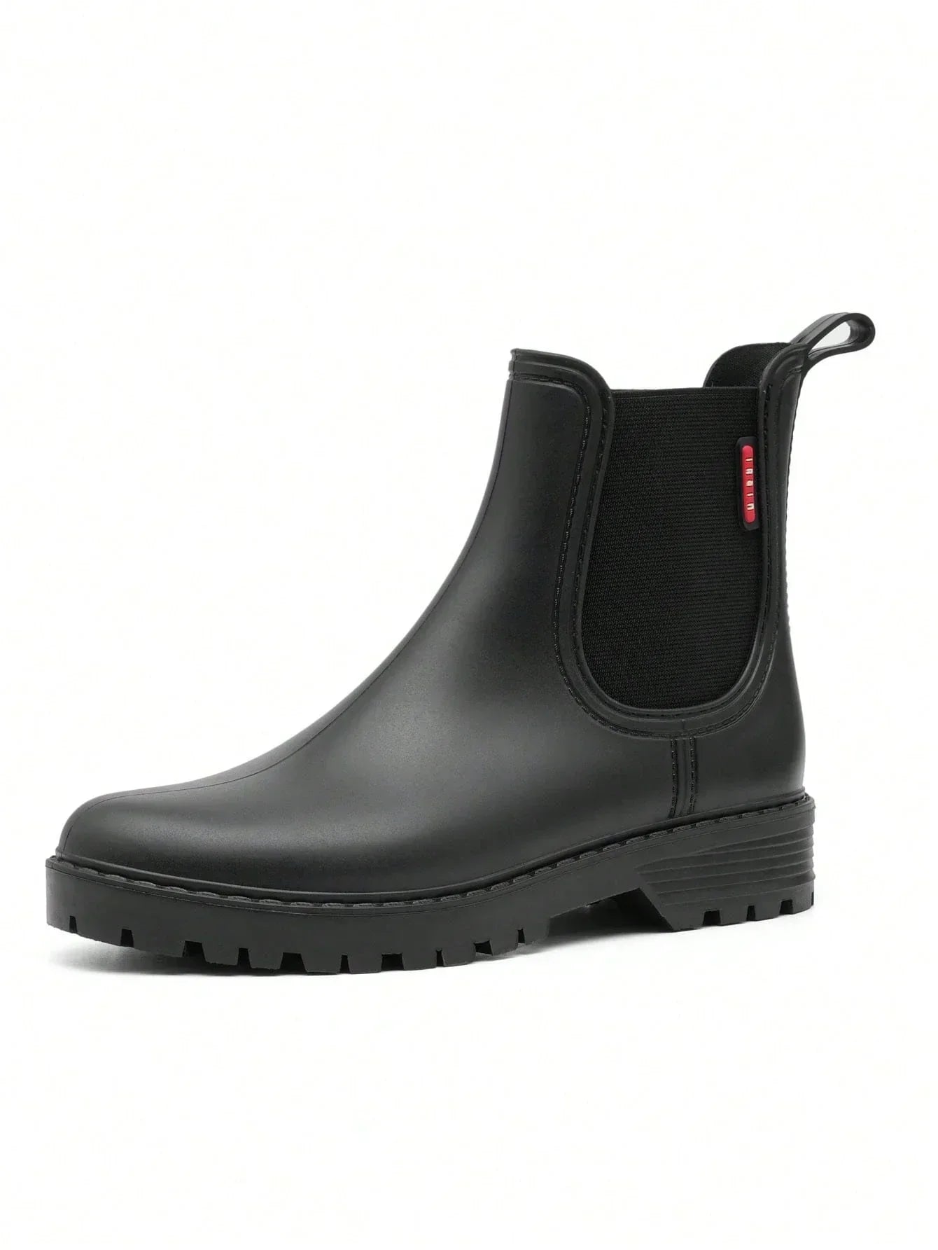 Eloura | Storm Grace Boots™