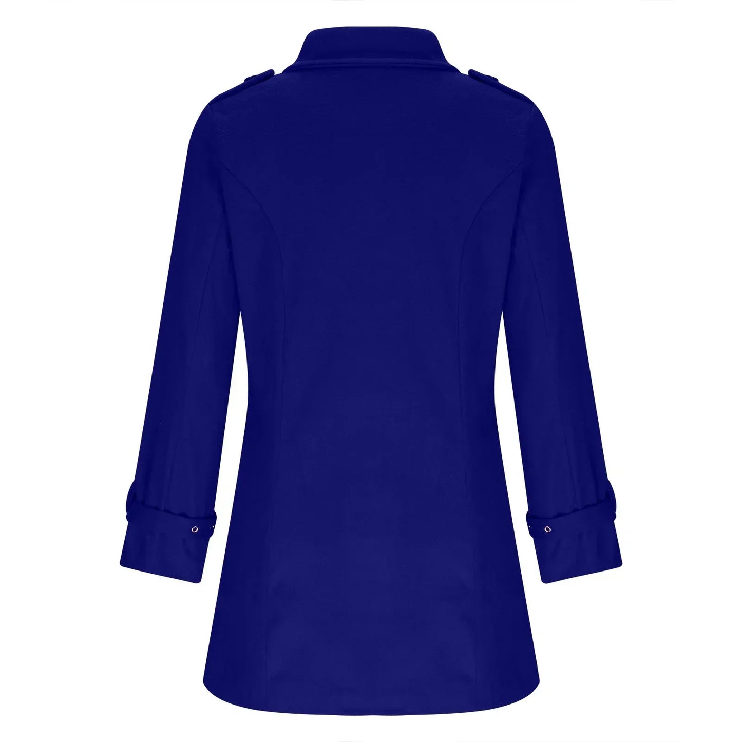 Sophia™ - Elegant Warm Coat