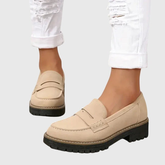 Destiny™ | Timeless Premium Loafers