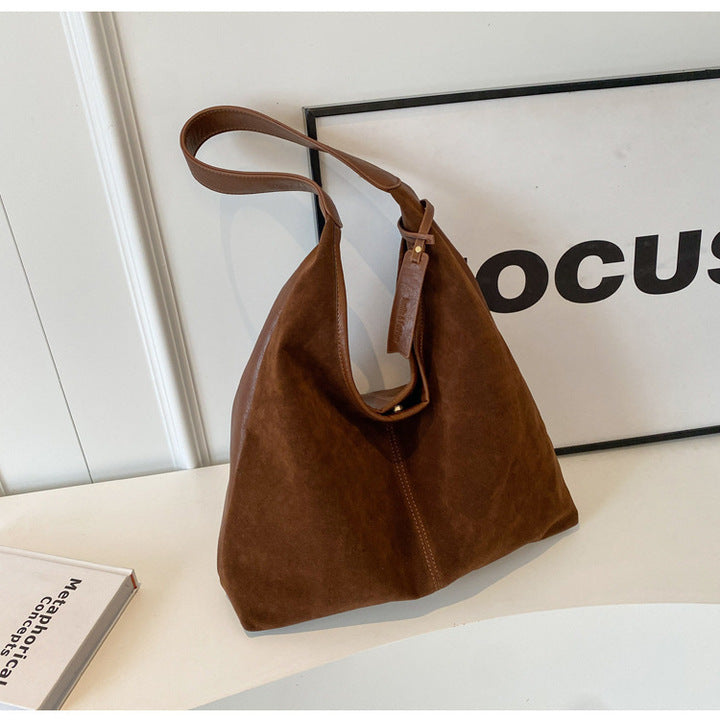 Jada | Premium Tote Bag