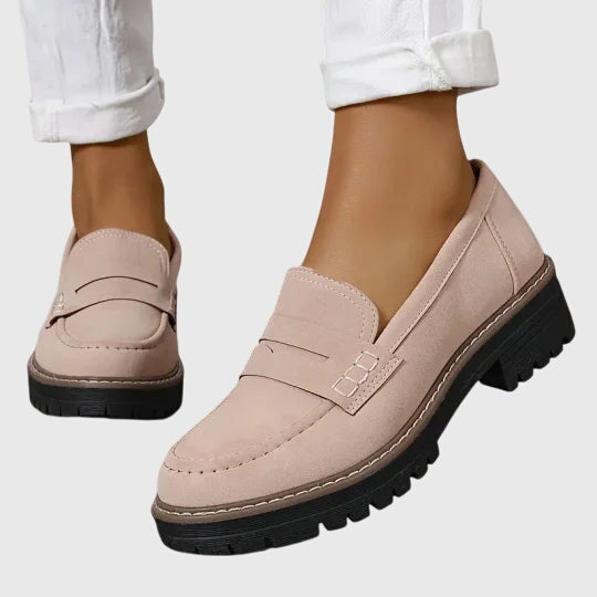 Destiny | Timeless Premium Loafers
