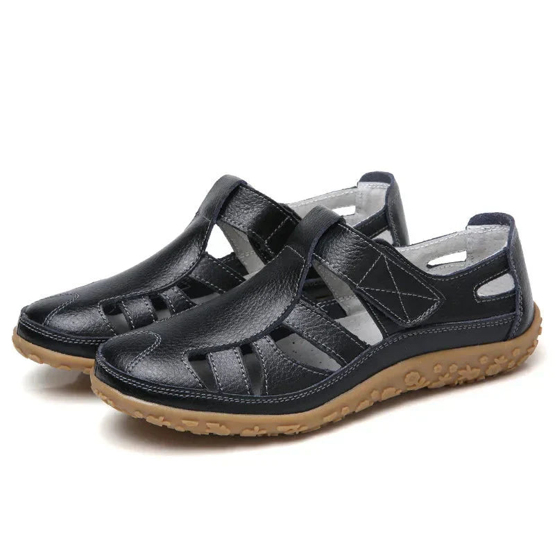 Daisey™ - Comfort Walking Shoes