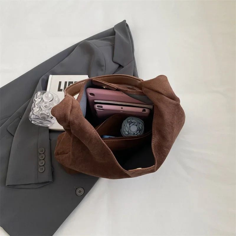 Jada | Premium Tote Bag