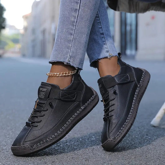 Emiline | Comfortable Orthopedic Sneakers