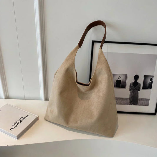 Jada | Premium Tote Bag