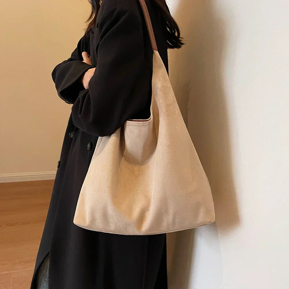 Jada | Premium Tote Bag