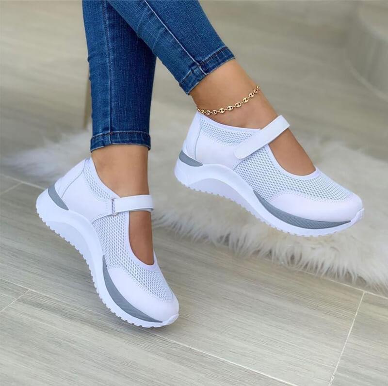 Reagan™ Women's Orthopedic Shoes