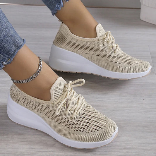 Sylvia™ Orthopedic Shoes